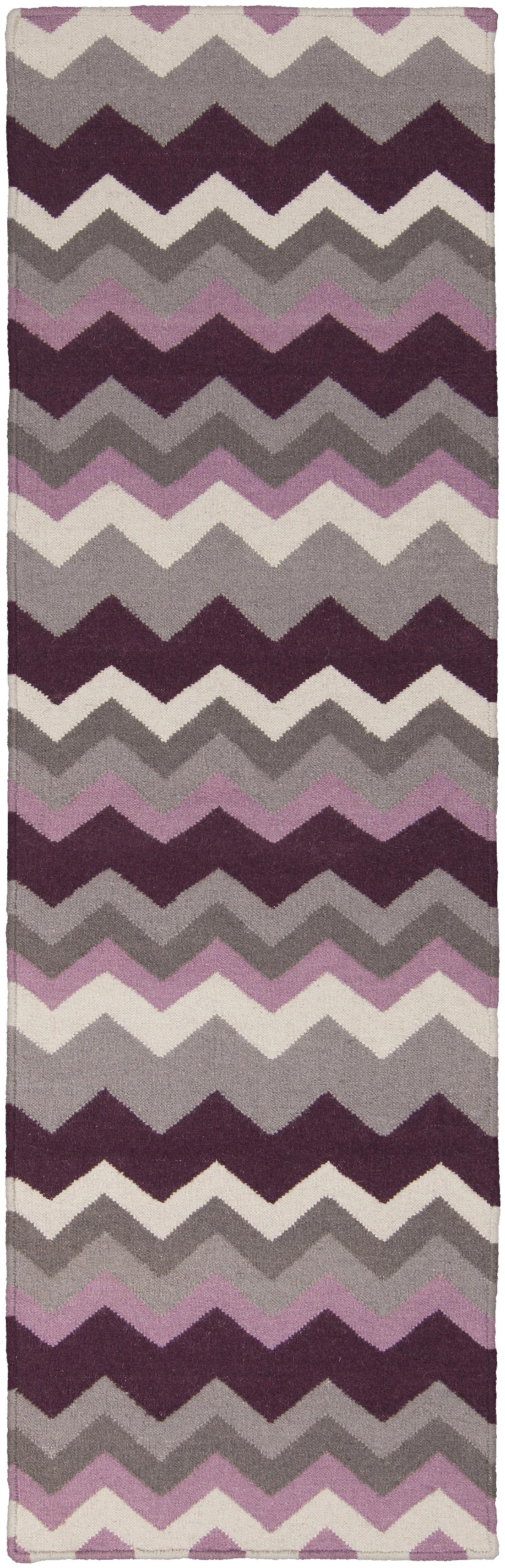 Surya Frontier FT-268 8' x 11' Rug