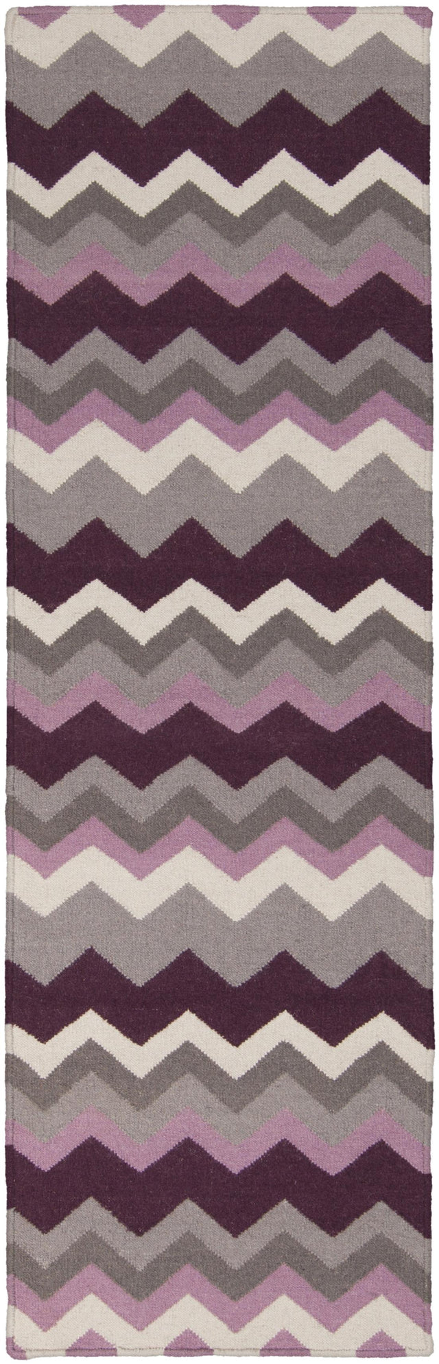 Surya Frontier FT-268 8' x 11' Rug