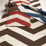 Surya Frontier FT-274 3'6" x 5'6" Rug