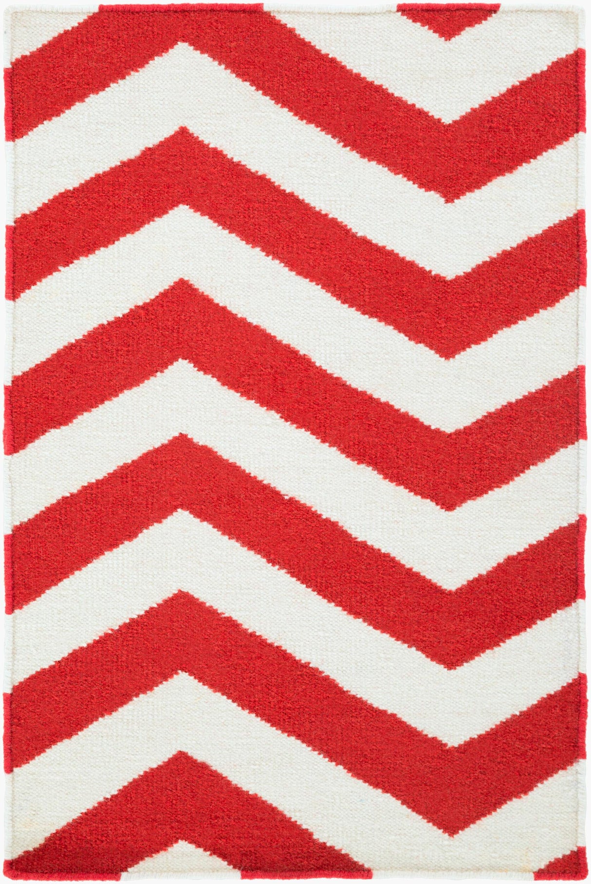 Surya Frontier FT-274 3'6" x 5'6" Handmade Rug