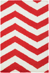 Surya Frontier FT-274 3'6" x 5'6" Handmade Rug