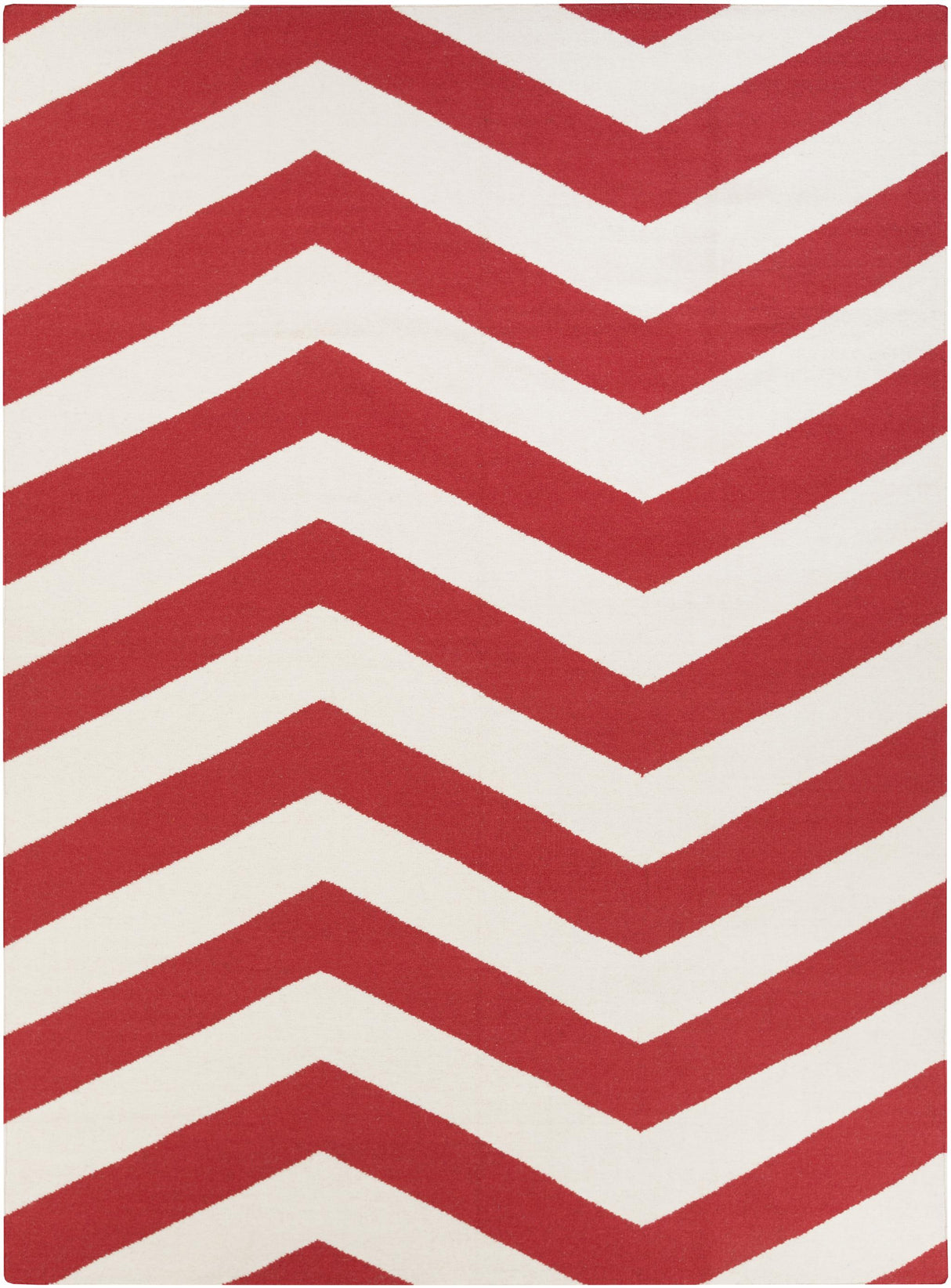 Surya Frontier FT-274 8' x 11' Hand Made Rug