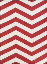 Surya Frontier FT-274 8' x 11' Hand Made Rug