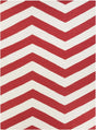 Surya Frontier FT-274 8' x 11' Hand Made Rug
