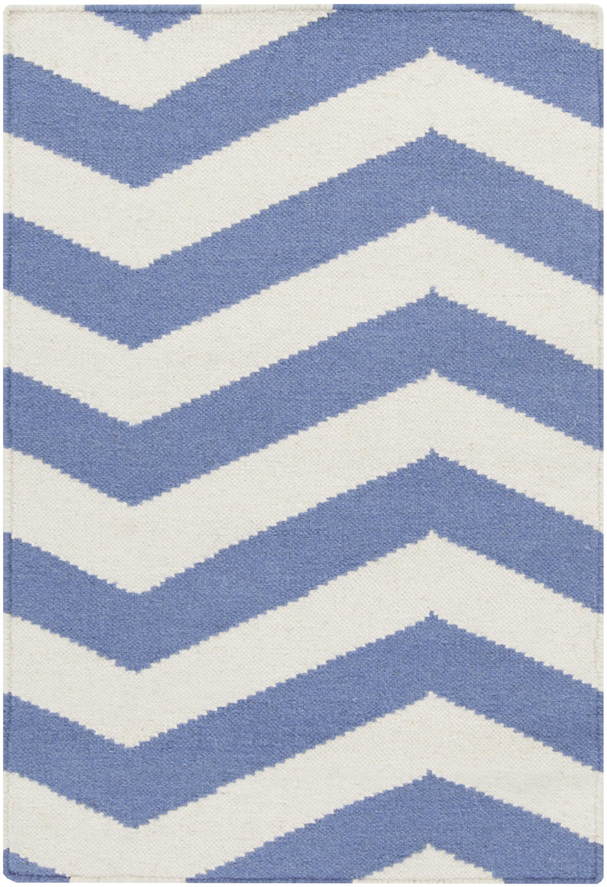 Surya Frontier FT-275 2' x 3' Hand Made Rug