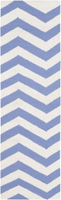 Surya Frontier FT-275 2'6" x 8' Hand Made Rug