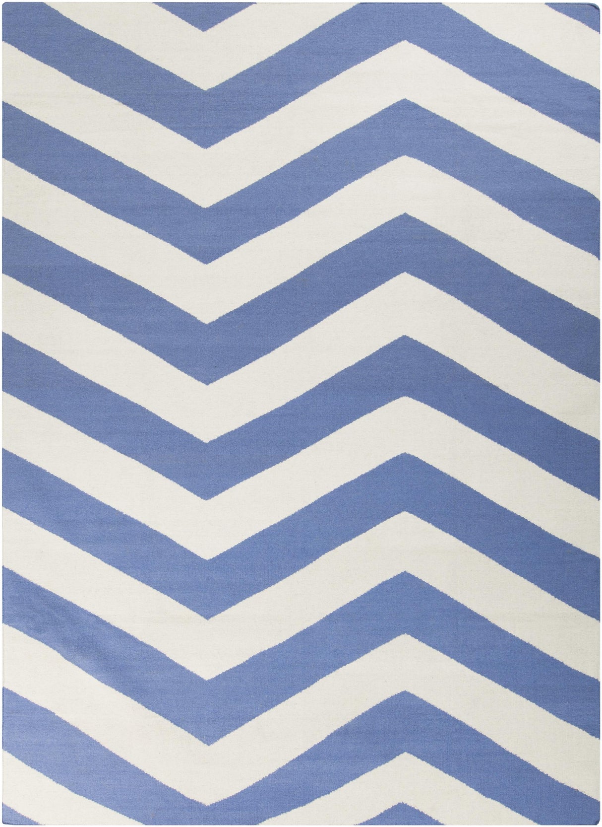 Surya Frontier FT-275 8' x 11' Hand Made Rug