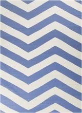 Surya Frontier FT-275 8' x 11' Hand Made Rug