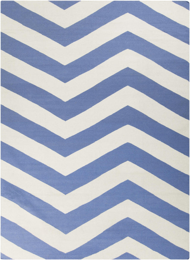 Surya Frontier FT-275 8' x 11' Hand Made Rug