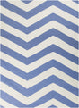 Surya Frontier FT-275 8' x 11' Hand Made Rug