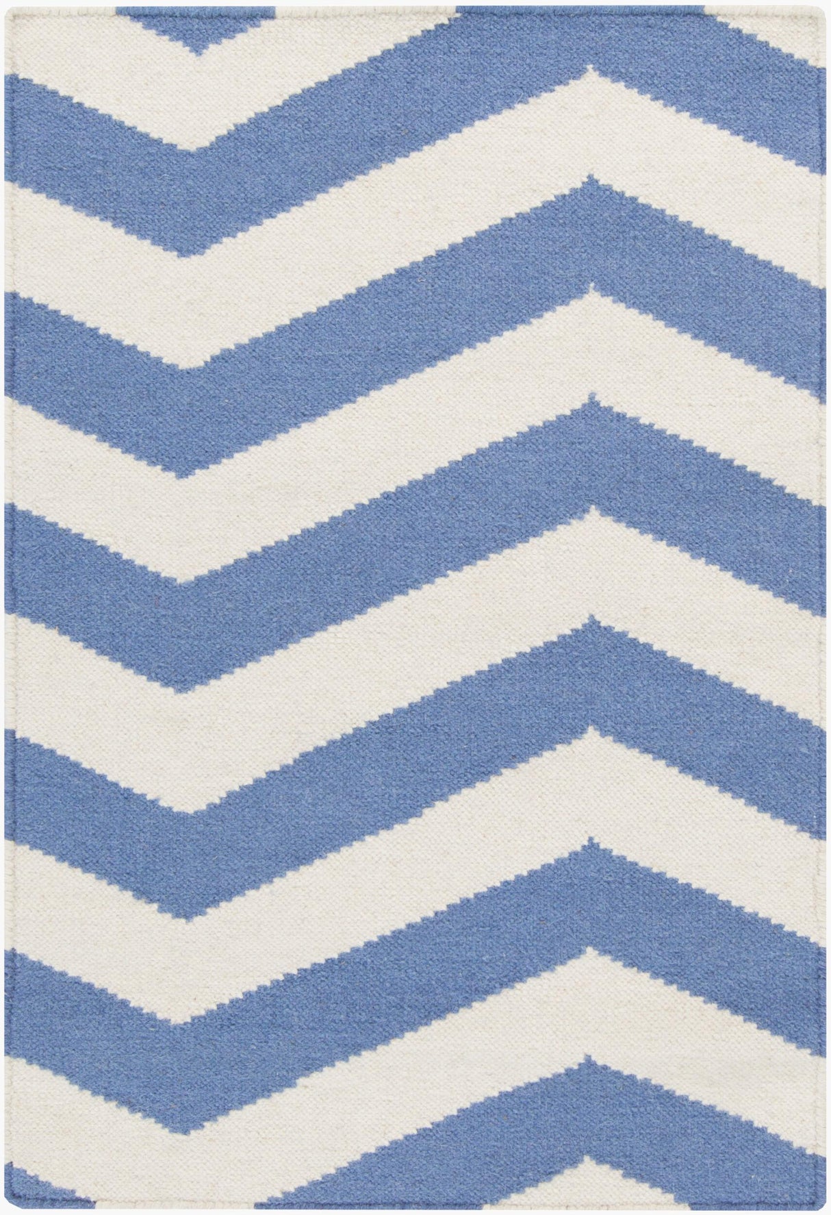 Surya Frontier FT-275 8' x 11' Handmade Rug