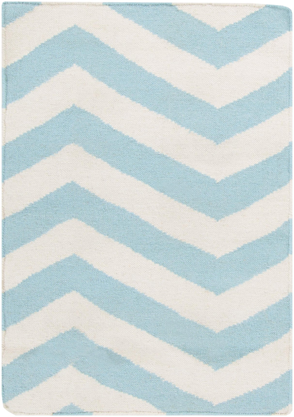 Surya Frontier FT-277 2' x 3' Rug