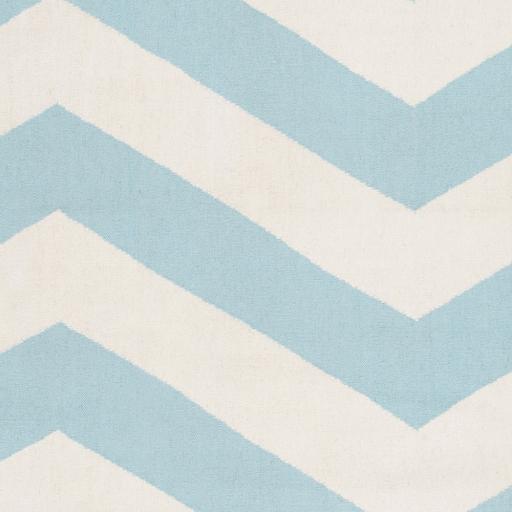 Surya Frontier FT-277 2' x 3' Rug
