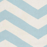 Surya Frontier FT-277 2' x 3' Rug