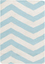 Surya Frontier FT-277 2'6" x 8' Rug