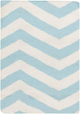 Surya Frontier FT-277 3'6" x 5'6" Rug