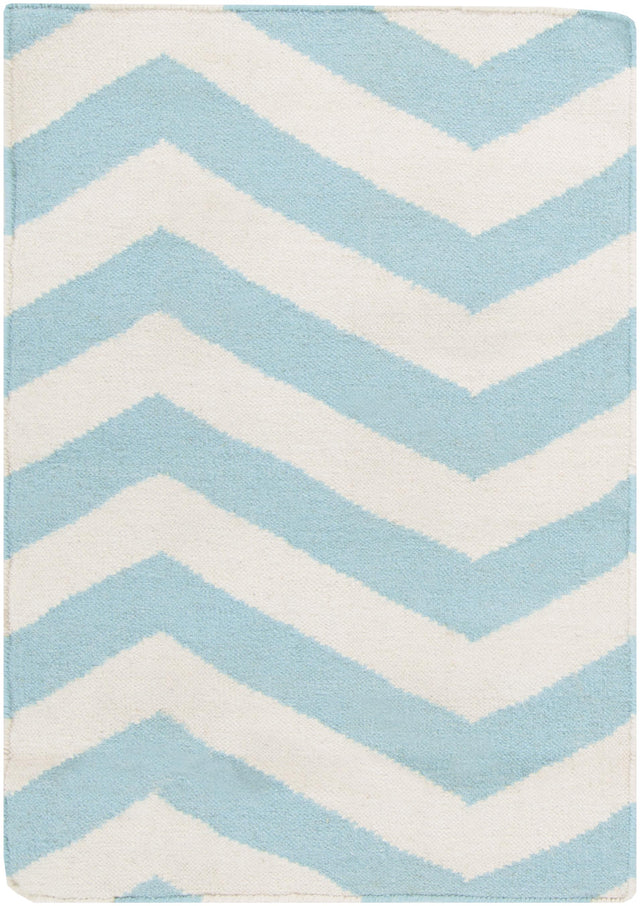 Surya Frontier FT-277 3'6" x 5'6" Rug