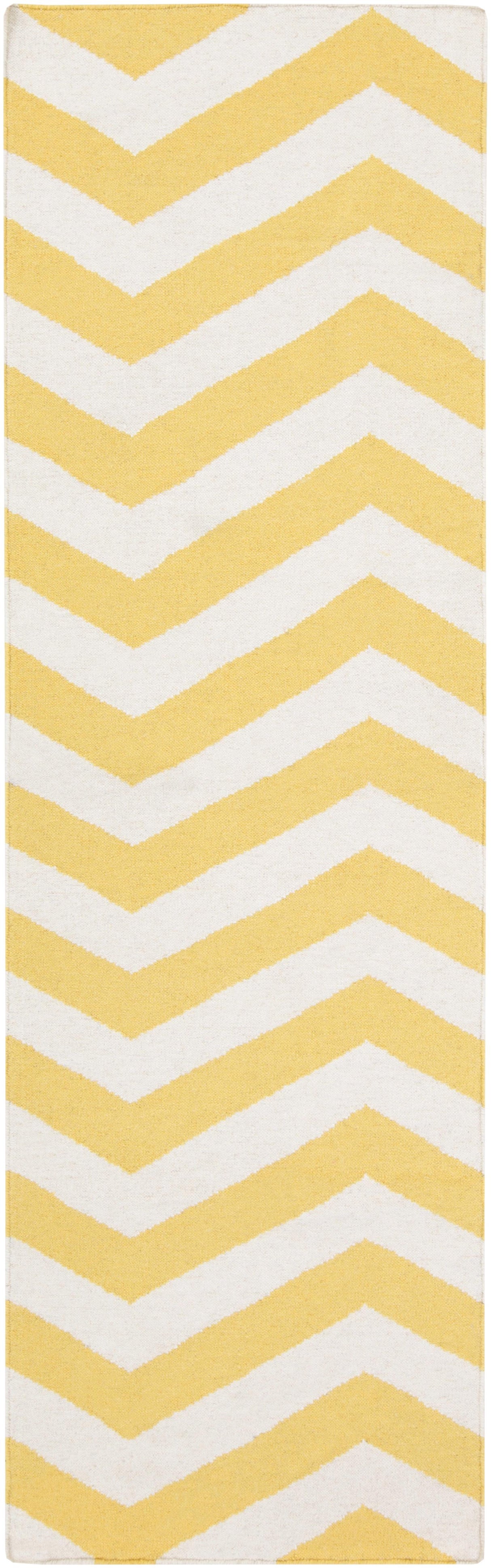 Surya Frontier FT-278 3'6" x 5'6" Rug