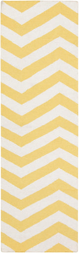 Surya Frontier FT-278 3'6" x 5'6" Rug