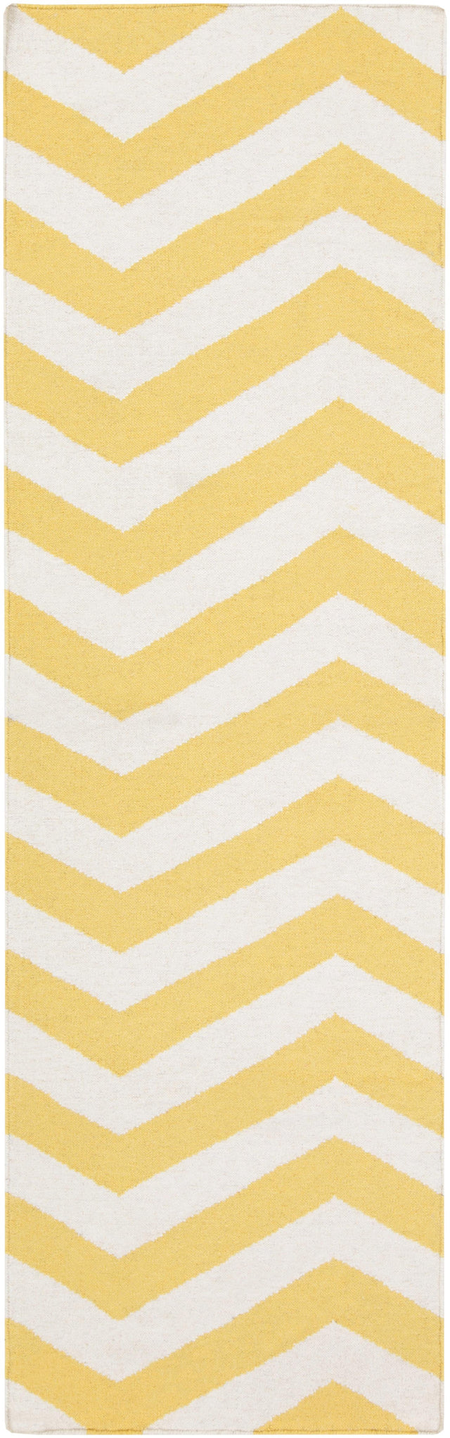 Surya Frontier FT-278 3'6" x 5'6" Rug