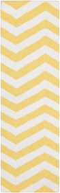 Surya Frontier FT-278 3'6" x 5'6" Rug