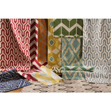 Surya Frontier FT-278 3'6" x 5'6" Rug