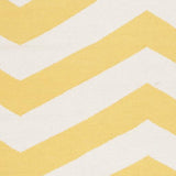 Surya Frontier FT-278 3'6" x 5'6" Rug