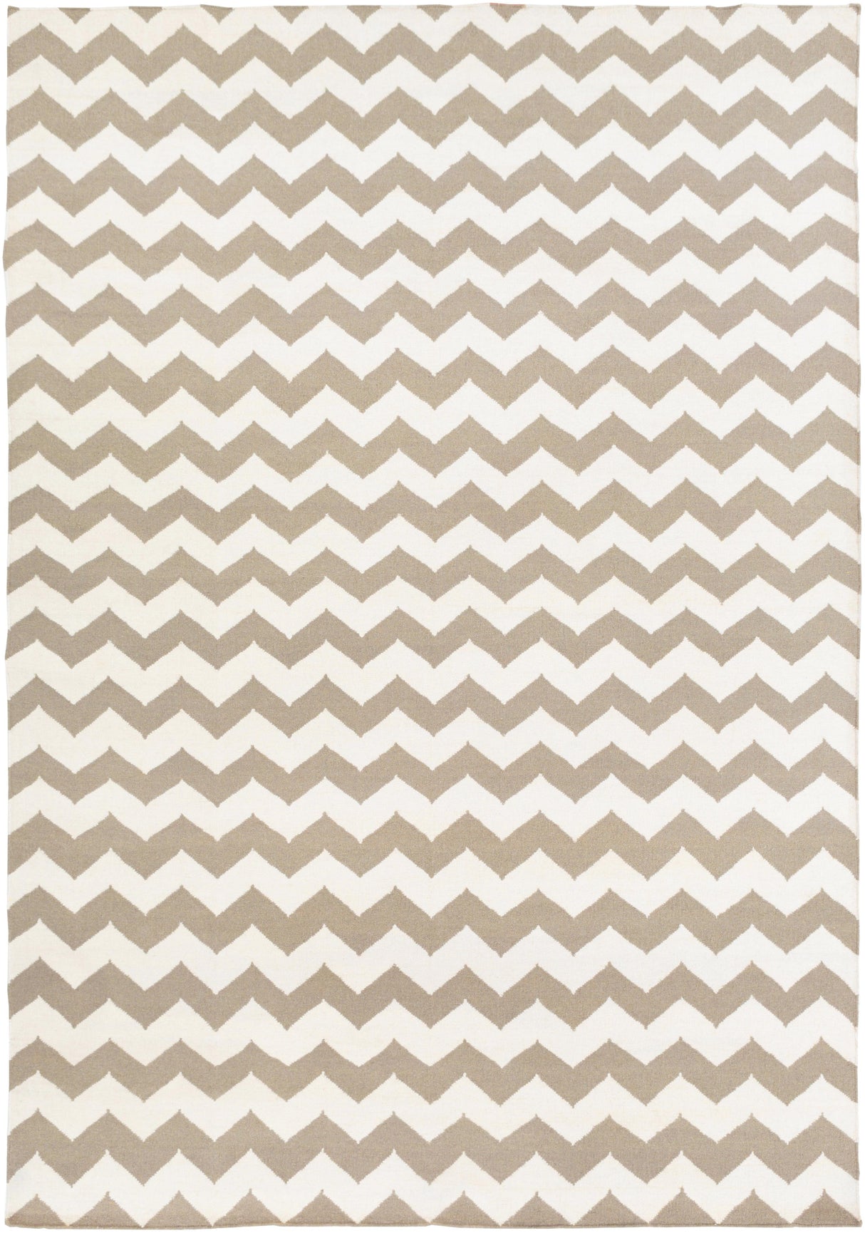 Surya Frontier FT-289 8' x 11' Rug