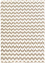 Surya Frontier FT-289 8' x 11' Rug