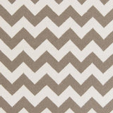 Surya Frontier FT-289 8' x 11' Rug