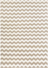 Surya Frontier FT-289 9' x 13' Rug