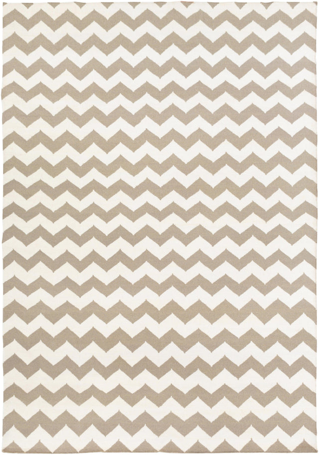 Surya Frontier FT-289 9' x 13' Rug