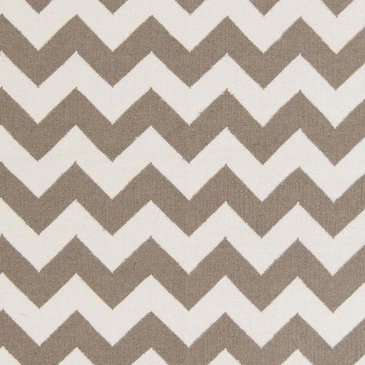 Surya Frontier FT-289 9' x 13' Rug