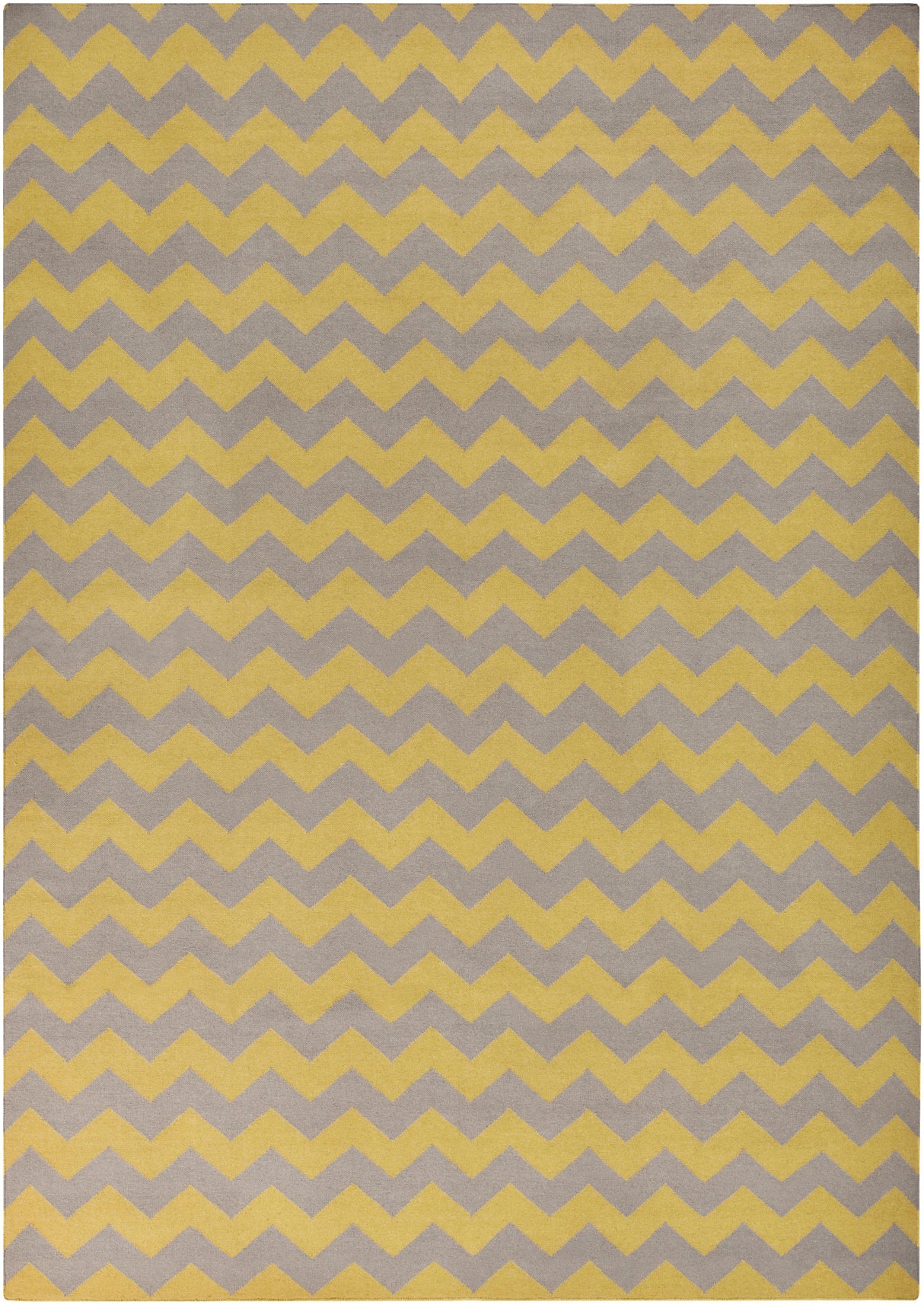 Surya Frontier FT-290 2'6" x 8' Rug