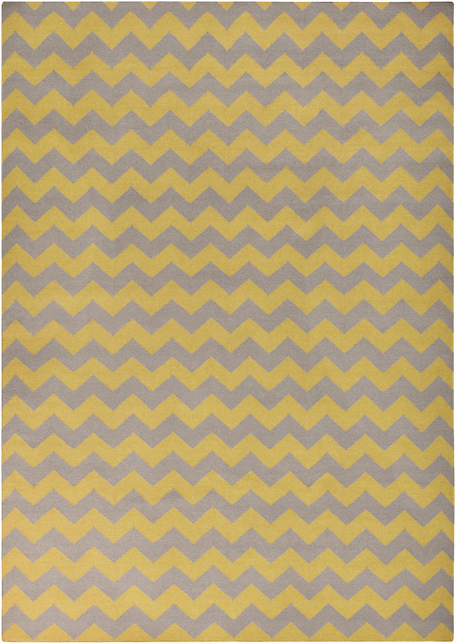 Surya Frontier FT-290 5' x 8' Rug