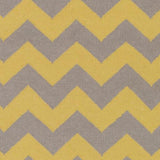 Surya Frontier FT-290 5' x 8' Rug
