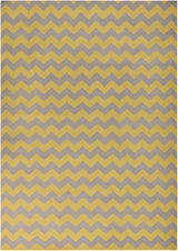 Surya Frontier FT-290 9' x 13' Rug