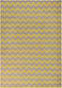Surya Frontier FT-290 9' x 13' Rug