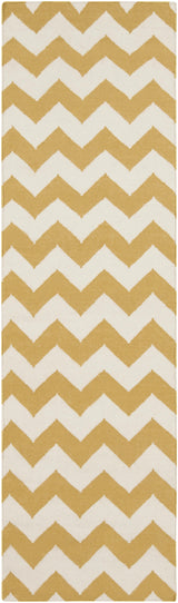 Surya Frontier FT-291 3'6" x 5'6" Rug