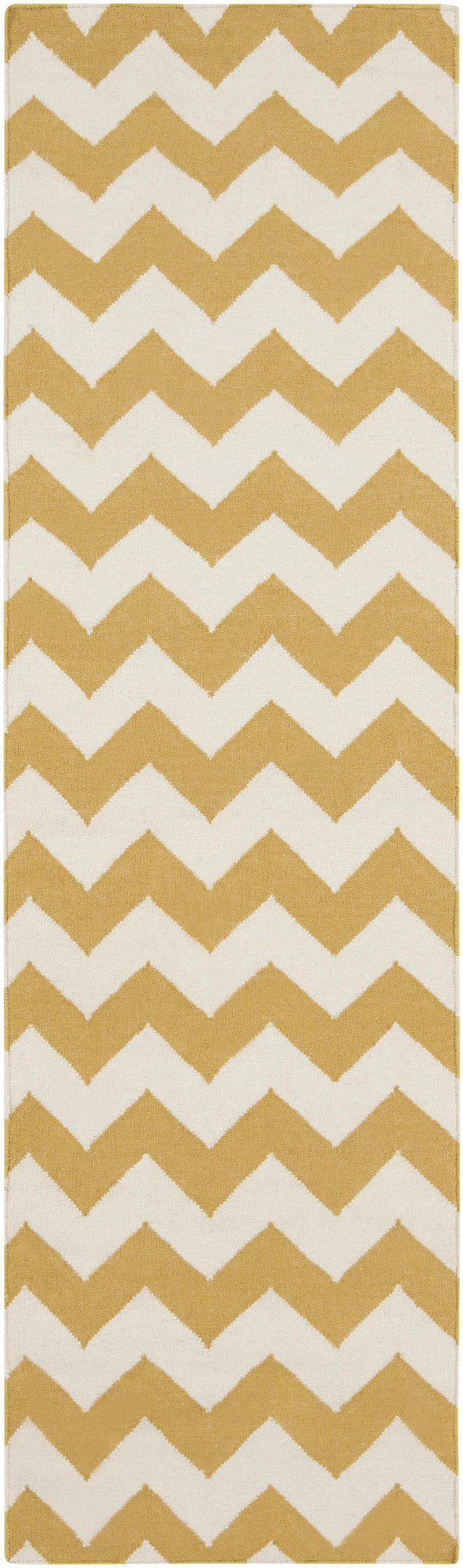 Surya Frontier FT-291 3'6" x 5'6" Rug