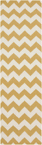 Surya Frontier FT-291 3'6" x 5'6" Rug
