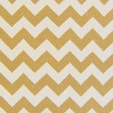 Surya Frontier FT-291 Cream Mustard 3'6" x 5'6" Rug