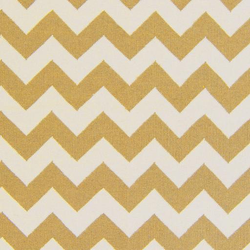 Surya Frontier FT-291 3'6" x 5'6" Rug