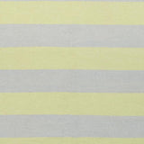 Surya Frontier FT-292 2'6" x 8' Hand Made Rug