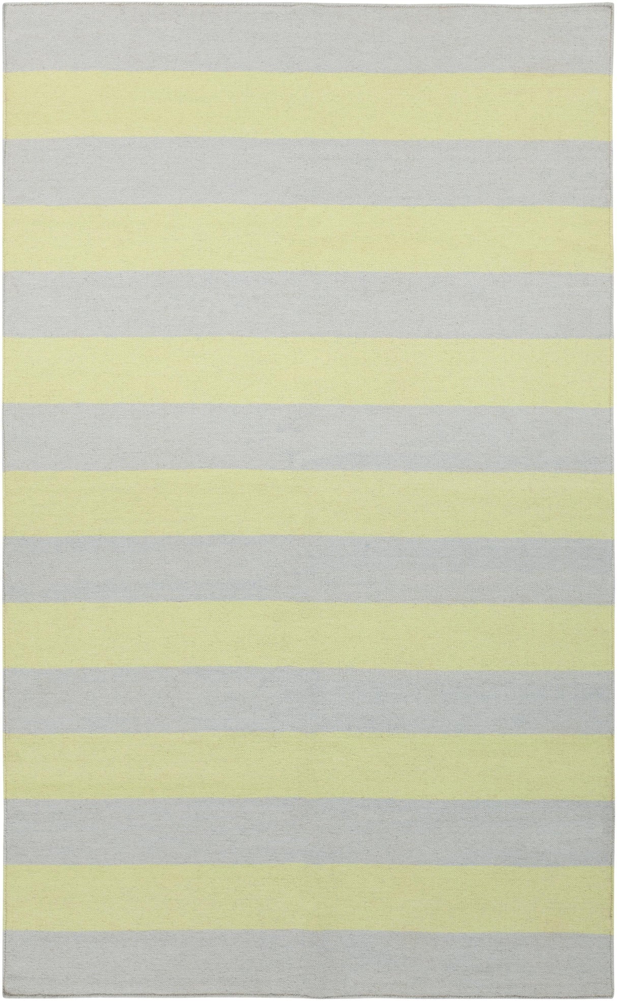 Surya Frontier FT-292 8' x 11' Hand Made Rug