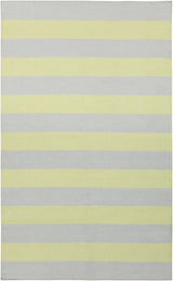 Surya Frontier FT-292 8' x 11' Hand Made Rug