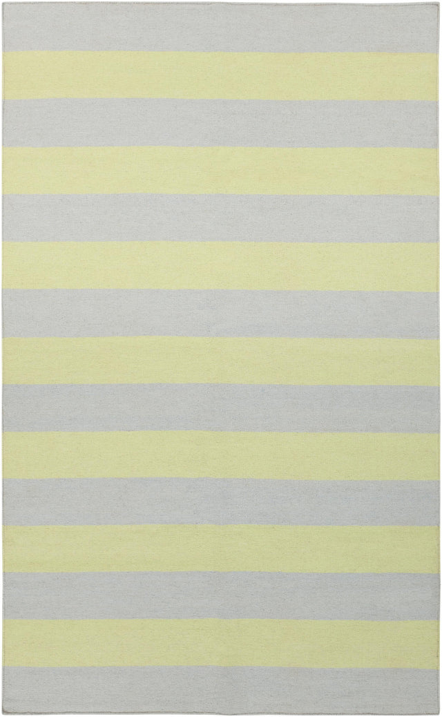 Surya Frontier FT-292 8' x 11' Hand Made Rug