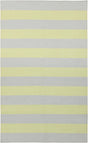 Surya Frontier FT-292 8' x 11' Hand Made Rug