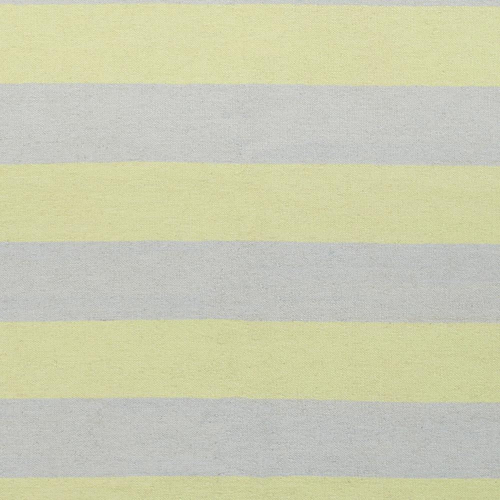 Surya Frontier FT-292 8' x 11' Hand Made Rug