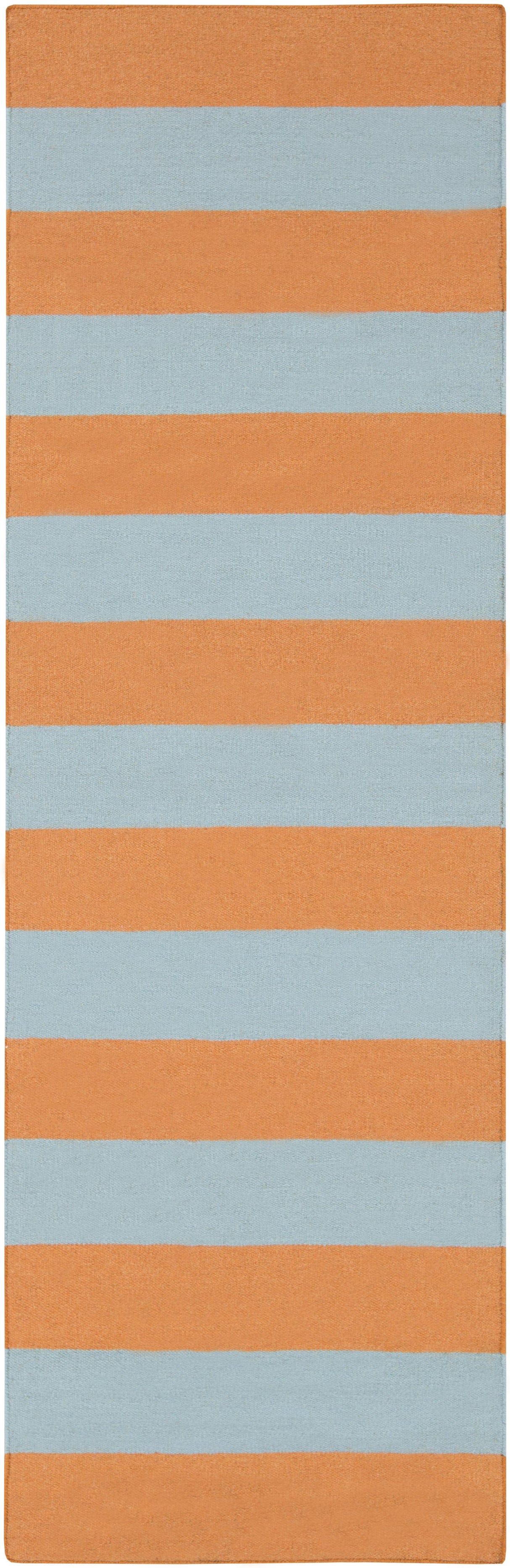 Surya Frontier FT-293 2'6" x 8' Rug